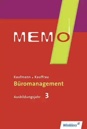 Buchcover ISBN 9783804535848