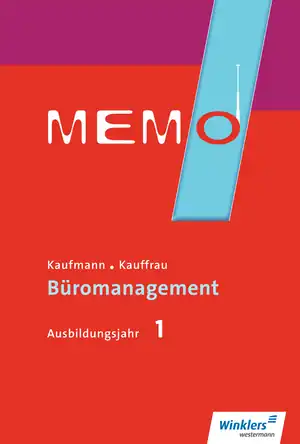 Buchcover ISBN 9783804535893