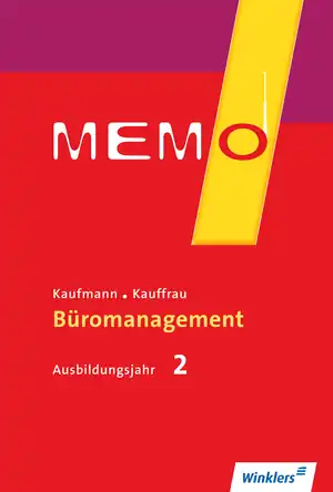 Buchcover ISBN 9783804535923