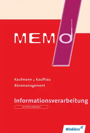 Buchcover ISBN 9783804535954