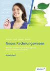 Buchcover Neues Rechnungswesen