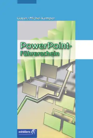 Buchcover ISBN 9783804546813