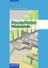 Buchcover PowerPoint-Führerschein