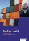 Buchcover Groß im Handel - KMK-Ausgabe