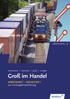 Buchcover Groß im Handel - KMK Ausgabe