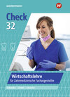 Buchcover Check 32