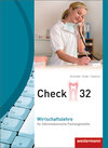 Buchcover Check 32