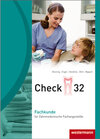 Buchcover Check 32