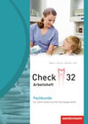 Buchcover Check 32