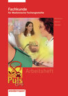 Buchcover Puls 64