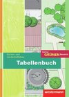 Buchcover Voll im grünen Bereich