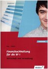Buchcover Berufsfachschule I Rheinland-Pfalz