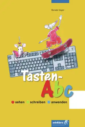 Buchcover ISBN 9783804573109