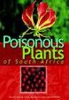 Buchcover Poisonous Plants of South Africa