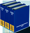 Buchcover Pharma-Betriebsverordnung