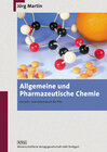 Buchcover Allgemeine und Pharmazeutische Chemie