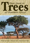 Buchcover Photo Guide to Trees of Southern Africa