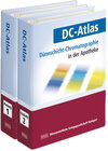 Buchcover DC-Atlas