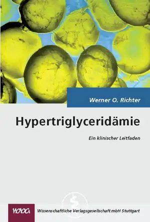 Buchcover ISBN 9783804726451