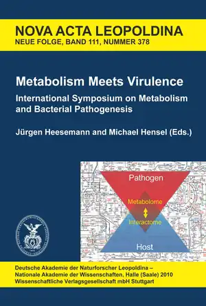 Buchcover ISBN 9783804728035