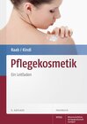 Buchcover Pflegekosmetik