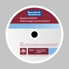 Buchcover Arzneibuch-Kommentar CD-ROM VOL 49