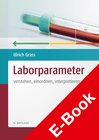 Buchcover Laborparameter