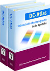 Buchcover DC-Atlas