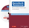Buchcover Arzneibuch-Kommentar DVD/Online VOL 62