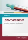 Buchcover Laborparameter