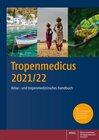 Tropenmedicus 2021/22 width=