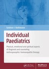 Buchcover Individual Paediatrics
