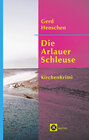 Buchcover Die Arlauer Schleuse