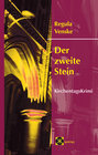 Buchcover Der zweite Stein