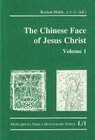 Buchcover The Chinese Face of Jesus Christ