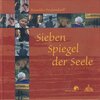 Buchcover Sieben Spiegel der Seele