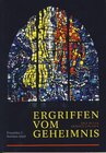 Buchcover Ergriffen vom Geheimnis