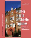 Buchcover Mutter Maria Michaele Tönnies