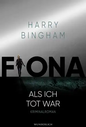 Buchcover ISBN 9783805200165