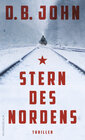 Buchcover Stern des Nordens