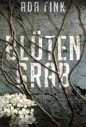 Buchcover ISBN 9783805200592