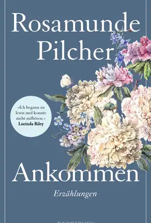 Buchcover ISBN 9783805200882