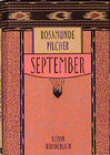 Buchcover September