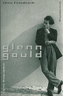 Buchcover Glenn Gould