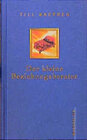 Buchcover Der kleine Beziehungsberater