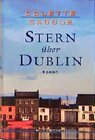 Buchcover Stern über Dublin