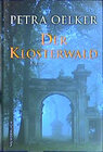 Buchcover Der Klosterwald