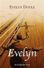 Buchcover Evelyn