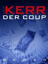 Buchcover Der Coup