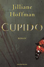 Buchcover Cupido